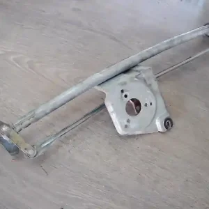 Szuper ajánlat OPEL ASTRA F 94-02 Ablaktörlő mechanika első bontott alkatrész