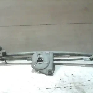 Árengedmény OPEL ASTRA F 94-02 Ablaktörlő mechanika motorral első bontott alkatrész