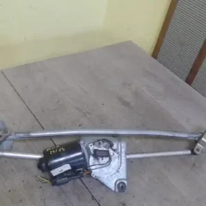 Akciós ár OPEL ASTRA F 94-02 Ablaktörlő mechanika motorral első bontott alkatrész