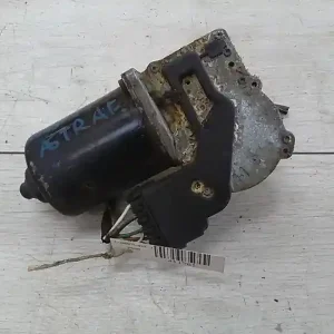 Ajánlat OPEL ASTRA F 94-02 Ablaktörlő motor első bontott alkatrész