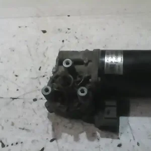 Vedd meg online OPEL ASTRA F 94-02 Ablaktörlő motor első 5 vezetékes bontott alkatrész