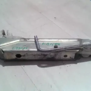 Azonnal elérhető OPEL ASTRA F 94-02 Autóemelő bontott alkatrész