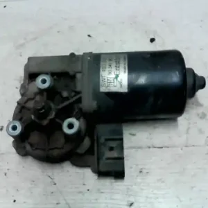 Akció OPEL ASTRA F 94-02 Ablaktörlő motor első 5 vezetékes bontott alkatrész