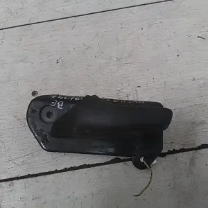 Szuper akció OPEL ASTRA F 94-02 Bal első belső kilincs bontott alkatrész