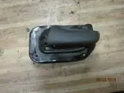 Árengedmény OPEL ASTRA F 94-02 Bal hátsó belső kilincs bontott alkatrész