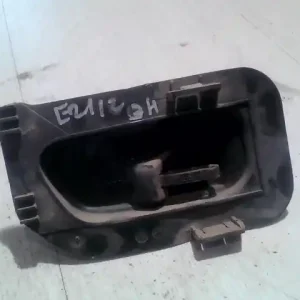 Árengedmény OPEL ASTRA F 94-02 Bal hátsó belső kilincs 5 ajtós bontott alkatrész