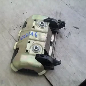 Végkiárusítás OPEL ASTRA F 94-02 Bal hátsó külső kilincs bontott alkatrész