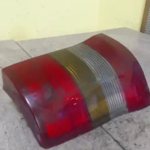 Ajánlat OPEL ASTRA F 94-02 Bal hátsó lámpa kombi bontott alkatrész