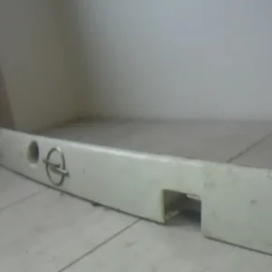 Vedd meg most OPEL ASTRA F 94-02 Csomagtér ajtó díszléc kombi kombi bontott alkatrész