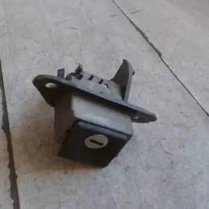 Vedd meg online OPEL ASTRA F 94-02 Csomagtérajtó dugózár kombi bontott alkatrész