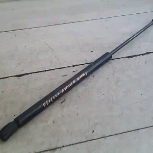 Alacsony ár OPEL ASTRA F 94-02 Csomagtérajtó kitámasztó teleszkóp pozíció független kombi kombi bontott alkatrész