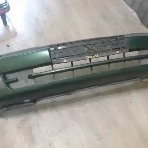 Vedd meg online OPEL ASTRA F 94-02 Első lökhárító kombi bontott alkatrész