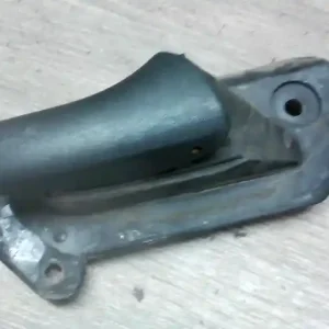 Vedd meg most OPEL ASTRA F 94-02 Jobb első belső kilincs bontott alkatrész