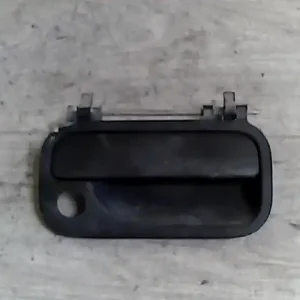 Vedd meg online OPEL ASTRA F 94-02 Jobb első külső kilincsbontott alkatrész