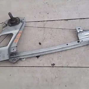 Alacsony ár OPEL ASTRA F 94-02 Jobb hátsó ablakemelő szerkezetmechanikus sedan bontott alkatrész