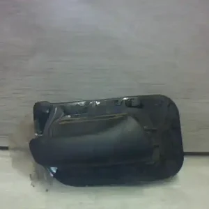 Vedd meg online OPEL ASTRA F 94-02 Jobb hátsó belső kilincs 4 ajtósbontott alkatrész