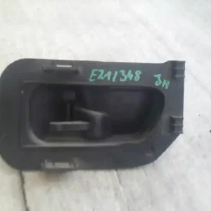 Ajánlat OPEL ASTRA F 94-02 Jobb hátsó belső kilincs bontott alkatrész