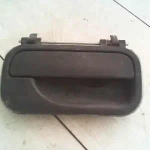 Akció OPEL ASTRA F 94-02 Jobb hátsó külső kilincssedan bontott alkatrész