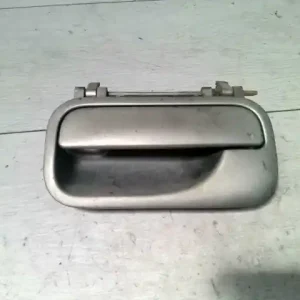 Vedd meg most OPEL ASTRA F 94-02 Jobb hátsó külső kilincs 5 ajtós bontott alkatrész