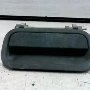 Vedd meg most OPEL ASTRA F 94-02 Jobb hátsó külső kilincs kombi bontott alkatrész