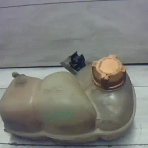 Alacsony ár OPEL ASTRA F 94-02 Kiegyenlítő tartály 1.4i bontott alkatrész