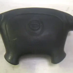 Utolsó esély OPEL ASTRA F 94-02 Kormány légzsák bontott alkatrész