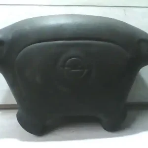 Szuper akció OPEL ASTRA F 94-02 Kormány légzsák 4 küllösbontott alkatrész