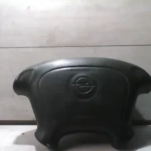 Akció OPEL ASTRA F 94-02 Kormány légzsák bontott alkatrész