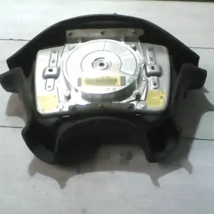 Árengedmény OPEL ASTRA F 94-02 Kormány légzsák bontott alkatrész