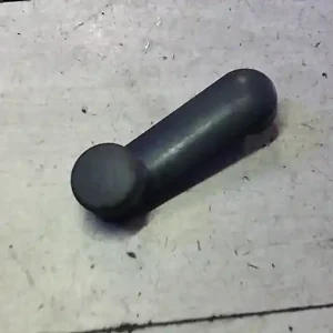 Ajánlat OPEL ASTRA G 97-04 Ablak tekerő kar bontott alkatrész