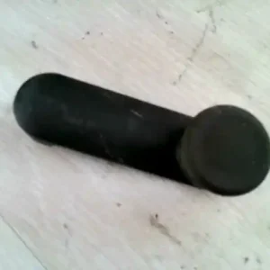 Vásárlói kedvenc OPEL ASTRA G 97-04 Ablak tekerő karbontott alkatrész