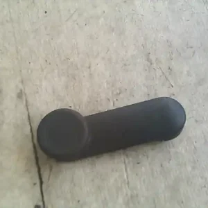 Vedd meg online OPEL ASTRA G 97-04 Ablak tekerő kar bontott alkatrész