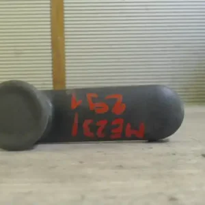 Szuper ajánlat OPEL ASTRA G 97-04 Ablak tekerő kar bontott alkatrész