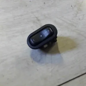 Szuper ajánlat OPEL ASTRA G 97-04 Ablakemelő kapcsoló pozíció független bontott alkatrész