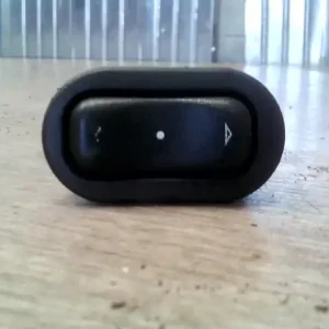 Vedd meg most OPEL ASTRA G 97-04 Ablakemelő kapcsoló pozíció független bontott alkatrész