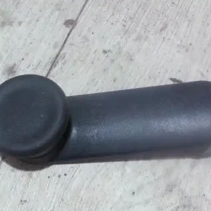 Akció OPEL ASTRA G 97-04 Ablak tekerő kar bontott alkatrész