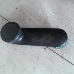 Vedd meg online OPEL ASTRA G 97-04 Ablak tekerő kar bontott alkatrész