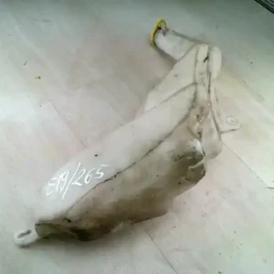 Vedd meg most OPEL ASTRA G 97-04 Ablakmosó tartály bontott alkatrész