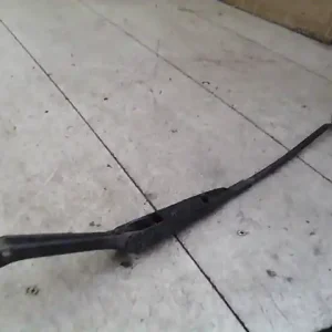 Akciós ár OPEL ASTRA G 97-04 Ablaktörlő kar bal első bontott alkatrész