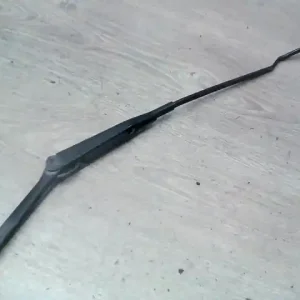 Alacsony ár OPEL ASTRA G 97-04 Ablaktörlő kar bal első bontott alkatrész