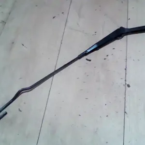 Vedd meg online OPEL ASTRA G 97-04 Ablaktörlő kar bal első bontott alkatrész