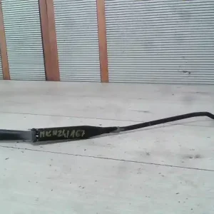 Vedd meg online OPEL ASTRA G 97-04 Ablaktörlő kar bal első bontott alkatrész