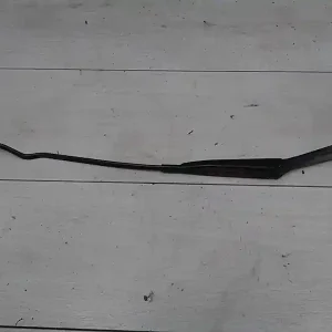 Vedd meg online OPEL ASTRA G 97-04 Ablaktörlő kar jobb első bontott alkatrész