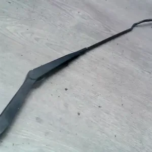 Újdonság OPEL ASTRA G 97-04 Ablaktörlő kar jobb első bontott alkatrész