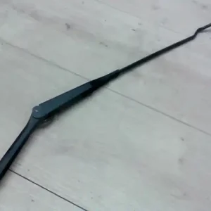 Vedd meg most OPEL ASTRA G 97-04 Ablaktörlő kar jobb első bontott alkatrész