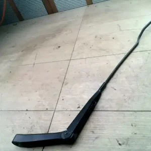 Akciós ár OPEL ASTRA G 97-04 Ablaktörlő kar jobb első 1.6i bontott alkatrész