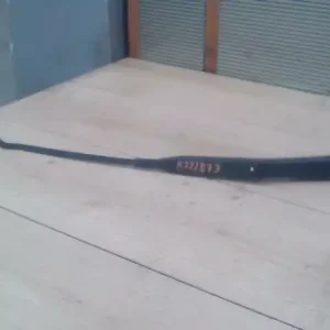 Végkiárusítás OPEL ASTRA G 97-04 Ablaktörlő kar jobb első bontott alkatrész