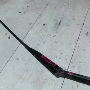 Vásárlói kedvenc OPEL ASTRA G 97-04 Ablaktörlő kar jobb első bontott alkatrész