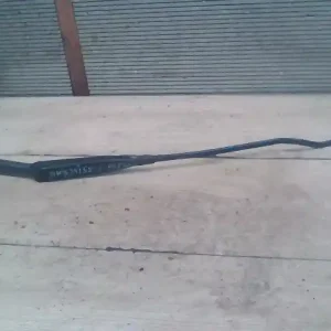 Árcsökkenés OPEL ASTRA G 97-04 Ablaktörlő kar jobb első bontott alkatrész