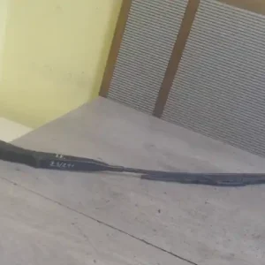 Akció OPEL ASTRA G 97-04 Ablaktörlő kar jobb első bontott alkatrész